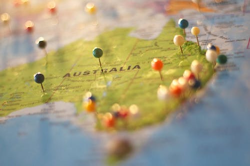 Things You Need to Consider Before a Move to Australia