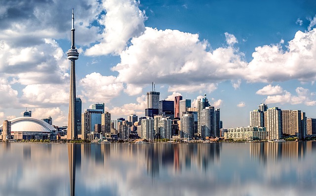 Planning a move to Canada? Here’s what you need to know