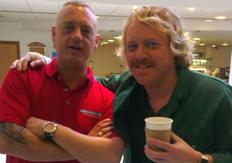 keith_lemon_andrew_porter_removals