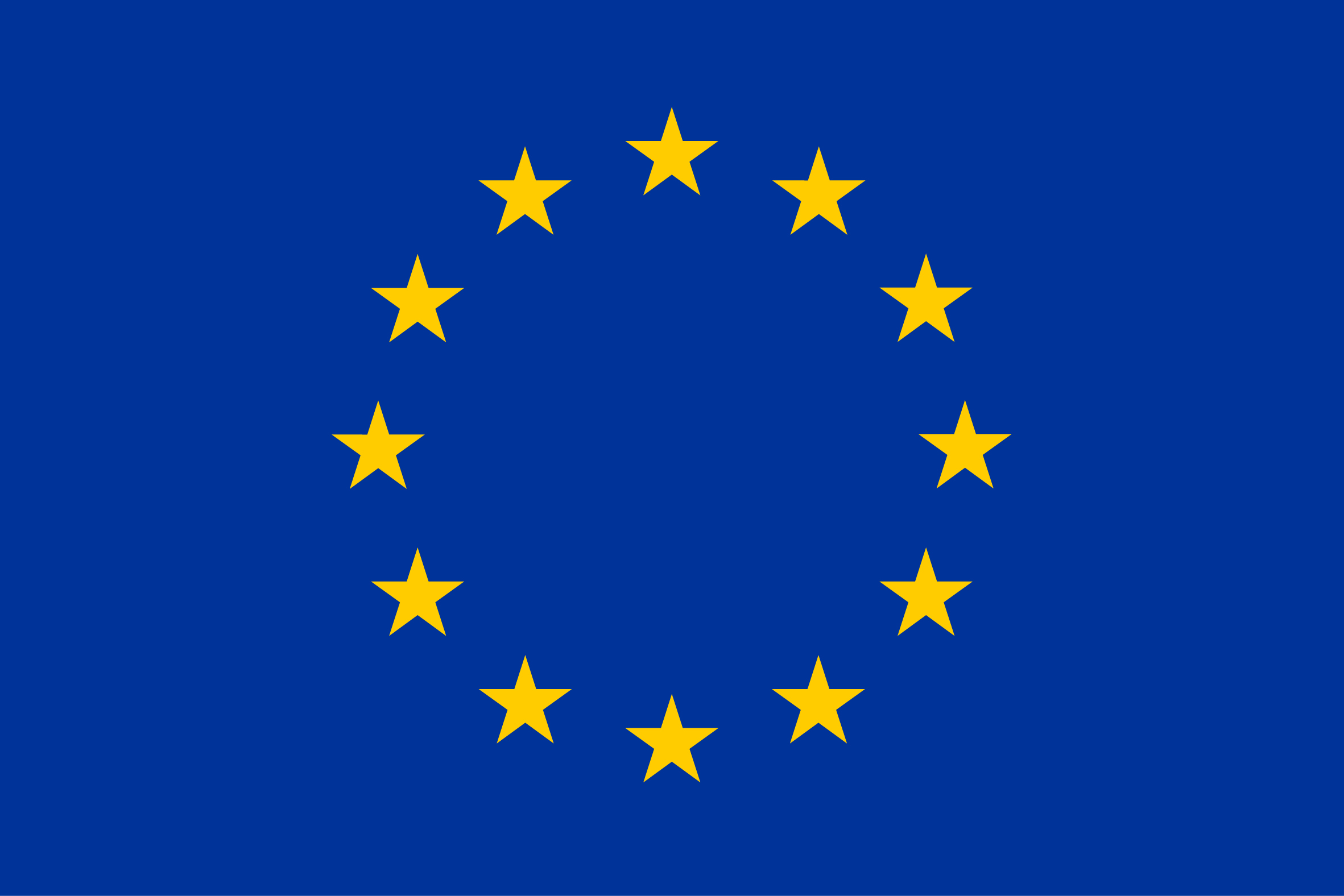 Will Brexit affect your move to Europe?
