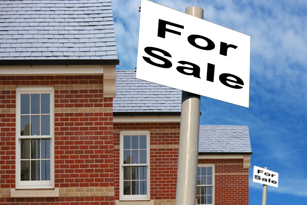 What’s your view on estate agent speak?