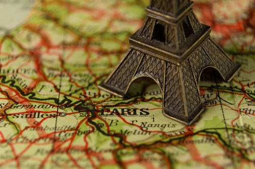 Moving to France? Take our advice to get ahead!