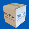 Bitz box