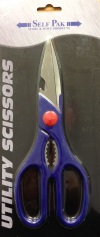 Scissors