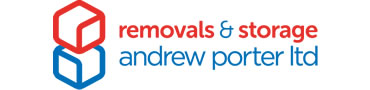 Andrew Porter - Home and Commercial Removals, Storage and Logistics