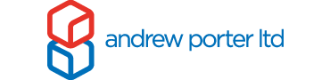 Andrew Porter - Home and Commercial Removals, Storage and Logistics