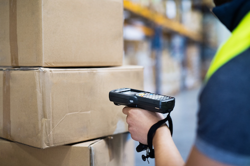 5 things to consider when choosing a fulfilment partner