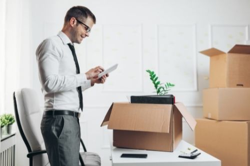 5 things you need to know about moving your business from south to north